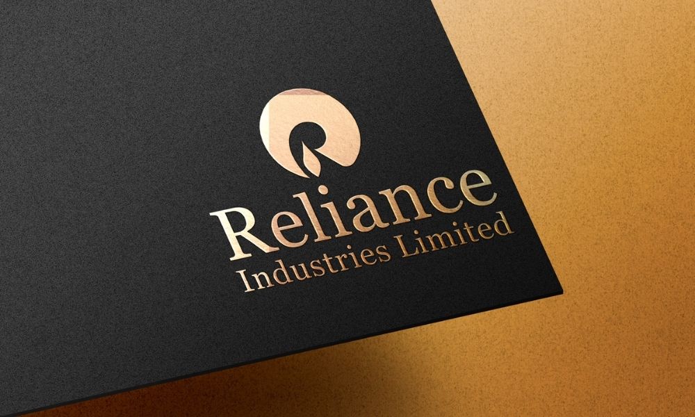 Reliance buys assets of battery maker Lithium Werks in clean energy, transport push.