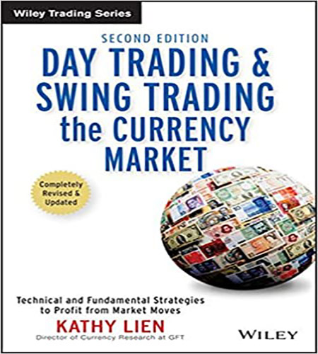 Day Trading and Swing Trading- EconomyTody
