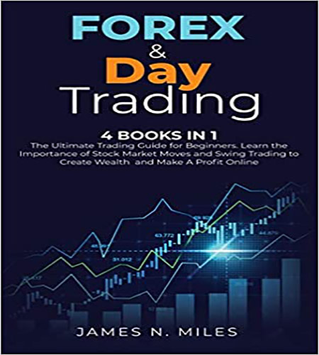 Forex & Day Trading- EconomyTody