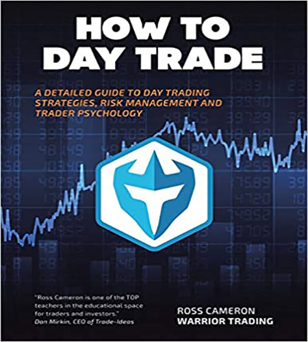 How To Day Trade- EconomyTody
