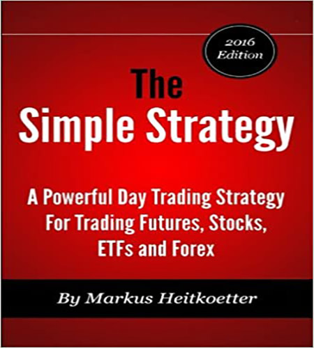 The Simple Strategy- EconomyTody