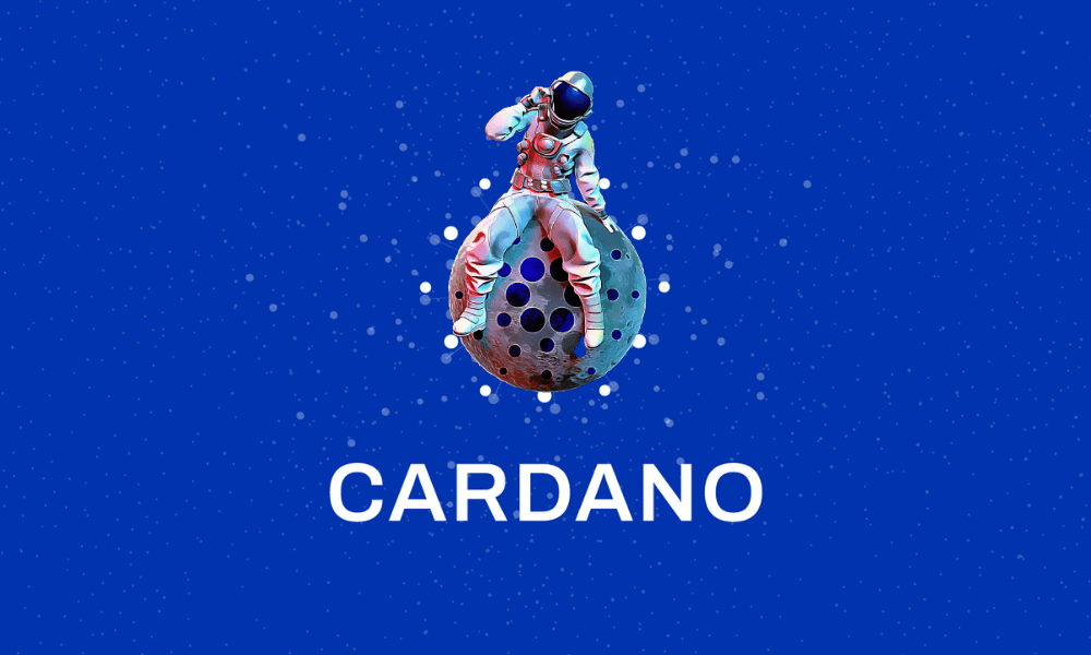 A Historical base algorithm accurately predicts Cardano (ADA) might surge to $3.60 by March 2022